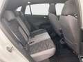 Volkswagen ID.4 Pure *NAVI*PANO*AHK*ASG*Wärmepumpe*IQ-Light Weiß - thumbnail 19