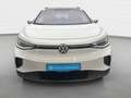 Volkswagen ID.4 Pure *NAVI*PANO*AHK*ASG*Wärmepumpe*IQ-Light Weiß - thumbnail 16
