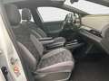 Volkswagen ID.4 Pure *NAVI*PANO*AHK*ASG*Wärmepumpe*IQ-Light Weiß - thumbnail 7