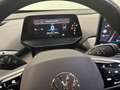 Volkswagen ID.4 Pure *NAVI*PANO*AHK*ASG*Wärmepumpe*IQ-Light Weiß - thumbnail 13