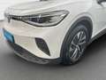 Volkswagen ID.4 Pure *NAVI*PANO*AHK*ASG*Wärmepumpe*IQ-Light Weiß - thumbnail 17