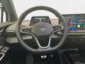 Volkswagen ID.4 Pure *NAVI*PANO*AHK*ASG*Wärmepumpe*IQ-Light Weiß - thumbnail 12