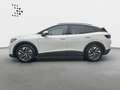 Volkswagen ID.4 Pure *NAVI*PANO*AHK*ASG*Wärmepumpe*IQ-Light Weiß - thumbnail 6