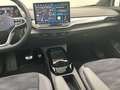 Volkswagen ID.4 Pure *NAVI*PANO*AHK*ASG*Wärmepumpe*IQ-Light Weiß - thumbnail 10