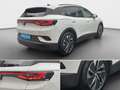 Volkswagen ID.4 Pure *NAVI*PANO*AHK*ASG*Wärmepumpe*IQ-Light Weiß - thumbnail 20
