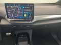Volkswagen ID.4 Pure *NAVI*PANO*AHK*ASG*Wärmepumpe*IQ-Light Weiß - thumbnail 9