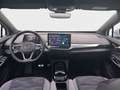 Volkswagen ID.4 Pure *NAVI*PANO*AHK*ASG*Wärmepumpe*IQ-Light Weiß - thumbnail 8