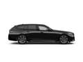 BMW 520 Touring Noir - thumbnail 2