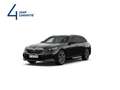 BMW 520 Touring Noir - thumbnail 1