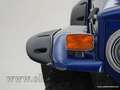 Toyota BJ40 Land Cruiser '78 CH2220 Bleu - thumbnail 12