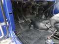 Toyota BJ40 Land Cruiser '78 CH2220 Bleu - thumbnail 20
