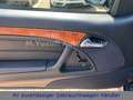 Mercedes-Benz SL 320 V6 2.HAND|KLIMA|LEDER|SITZH.|S-HEFT Schwarz - thumbnail 15