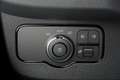 Mercedes-Benz Sprinter 4x4 319Cdi 190Pk 9G-tronic | L2H2 | 2x Schuifdeur Zwart - thumbnail 28