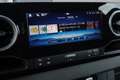 Mercedes-Benz Sprinter 4x4 319Cdi 190Pk 9G-tronic | L2H2 | 2x Schuifdeur Zwart - thumbnail 36