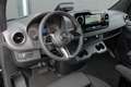 Mercedes-Benz Sprinter 4x4 319Cdi 190Pk 9G-tronic | L2H2 | 2x Schuifdeur Zwart - thumbnail 3