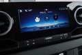 Mercedes-Benz Sprinter 4x4 319Cdi 190Pk 9G-tronic | L2H2 | 2x Schuifdeur Zwart - thumbnail 35