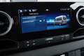 Mercedes-Benz Sprinter 4x4 319Cdi 190Pk 9G-tronic | L2H2 | 2x Schuifdeur Zwart - thumbnail 40