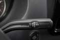 Mercedes-Benz Sprinter 4x4 319Cdi 190Pk 9G-tronic | L2H2 | 2x Schuifdeur Zwart - thumbnail 9