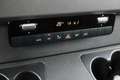 Mercedes-Benz Sprinter 4x4 319Cdi 190Pk 9G-tronic | L2H2 | 2x Schuifdeur Zwart - thumbnail 10