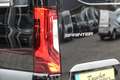 Mercedes-Benz Sprinter 4x4 319Cdi 190Pk 9G-tronic | L2H2 | 2x Schuifdeur Zwart - thumbnail 45