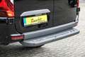 Mercedes-Benz Sprinter 4x4 319Cdi 190Pk 9G-tronic | L2H2 | 2x Schuifdeur Zwart - thumbnail 20