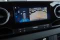 Mercedes-Benz Sprinter 4x4 319Cdi 190Pk 9G-tronic | L2H2 | 2x Schuifdeur Zwart - thumbnail 13