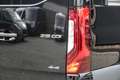 Mercedes-Benz Sprinter 4x4 319Cdi 190Pk 9G-tronic | L2H2 | 2x Schuifdeur Zwart - thumbnail 46