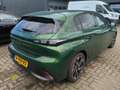 Peugeot 308 1.2 PureTech Allure Pack Business | Navigatie | Ca Groen - thumbnail 4