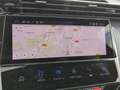 Peugeot 308 1.2 PureTech Allure Pack Business | Navigatie | Ca Groen - thumbnail 8