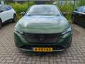 Peugeot 308 1.2 PureTech Allure Pack Business | Navigatie | Ca Groen - thumbnail 11