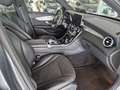 Mercedes-Benz GLC 350 e 4M Comand Pano Distronic AHK ILS LED H Grijs - thumbnail 10