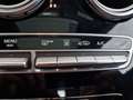 Mercedes-Benz GLC 350 e 4M Comand Pano Distronic AHK ILS LED H Grijs - thumbnail 14