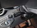 Mercedes-Benz GLC 350 e 4M Comand Pano Distronic AHK ILS LED H Grijs - thumbnail 12