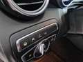 Mercedes-Benz GLC 350 e 4M Comand Pano Distronic AHK ILS LED H Grijs - thumbnail 11