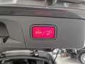 Mercedes-Benz GLC 350 e 4M Comand Pano Distronic AHK ILS LED H Grijs - thumbnail 7