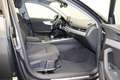 Audi A4 Lim. 40 TDI S line Virt.Cockpit LED Navi Gris - thumbnail 13