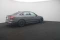 Audi A4 Lim. 40 TDI S line Virt.Cockpit LED Navi Gris - thumbnail 5