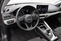 Audi A4 Lim. 40 TDI S line Virt.Cockpit LED Navi Gris - thumbnail 10