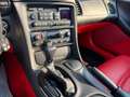 Corvette C5 Cabrio Belgian Car Like New Top Condition Silber - thumbnail 25