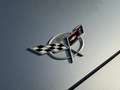Corvette C5 Cabrio Belgian Car Like New Top Condition Silber - thumbnail 9