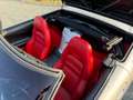 Corvette C5 Cabrio Belgian Car Like New Top Condition Silber - thumbnail 32