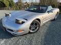 Corvette C5 Cabrio Belgian Car Like New Top Condition Silber - thumbnail 29