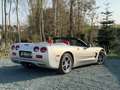 Corvette C5 Cabrio Belgian Car Like New Top Condition Silber - thumbnail 5