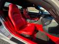 Corvette C5 Cabrio Belgian Car Like New Top Condition Silber - thumbnail 18
