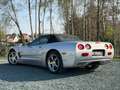 Corvette C5 Cabrio Belgian Car Like New Top Condition Silber - thumbnail 3
