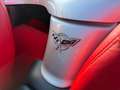 Corvette C5 Cabrio Belgian Car Like New Top Condition Silber - thumbnail 20