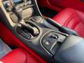 Corvette C5 Cabrio Belgian Car Like New Top Condition Silber - thumbnail 26