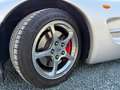 Corvette C5 Cabrio Belgian Car Like New Top Condition Silber - thumbnail 12