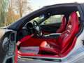 Corvette C5 Cabrio Belgian Car Like New Top Condition Silber - thumbnail 16