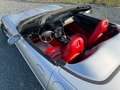 Corvette C5 Cabrio Belgian Car Like New Top Condition Silber - thumbnail 22